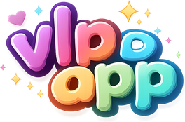 vlp app